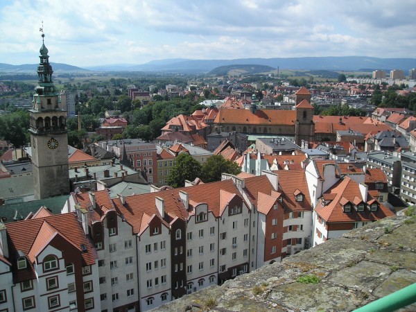 Ziemia K120.jpg